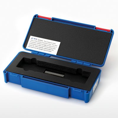 Grindometer 100 Grindometer 100