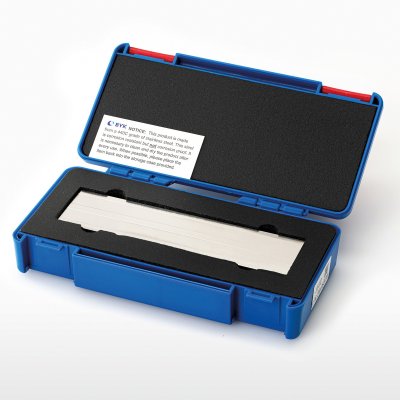 Grindometer 100 Grindometer 100