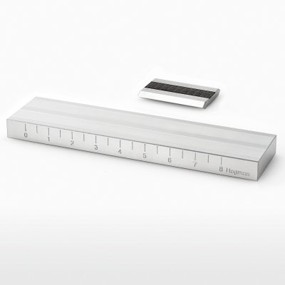 Grindometer 100 Grindometer 100