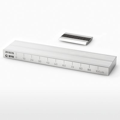 Grindometer 100 Grindometer 100