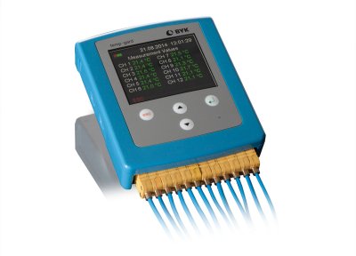 temp-gard pro 12p