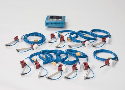 temp-gard pro 12p