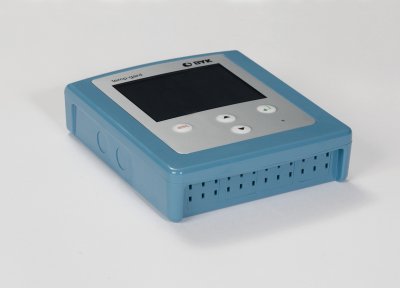 temp-gard pro 12p