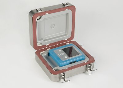 temp-gard pro 12p