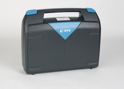 temp-gard pro 12p