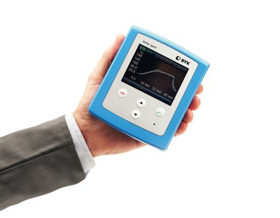 temp-gard pro 12p
