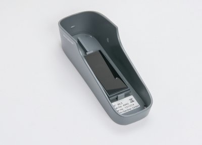 micro-gloss 60°