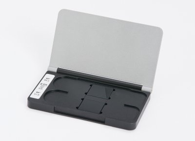 micro-gloss 60°