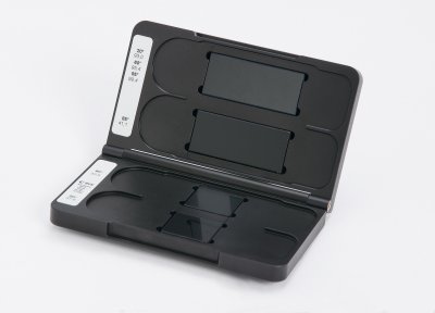 micro-TRI-gloss micro-TRI-gloss