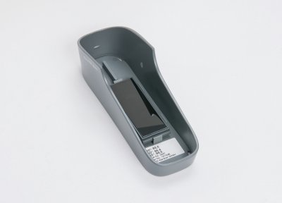 micro-TRI-gloss micro-TRI-gloss