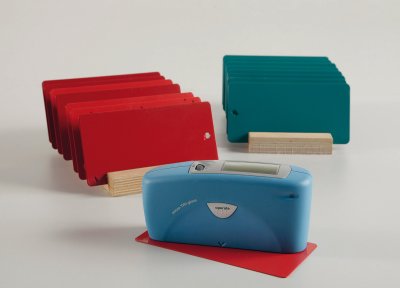 micro-TRI-gloss micro-TRI-gloss