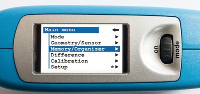 micro-TRI-gloss micro-TRI-gloss