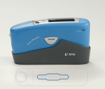 micro-Tri-gloss
