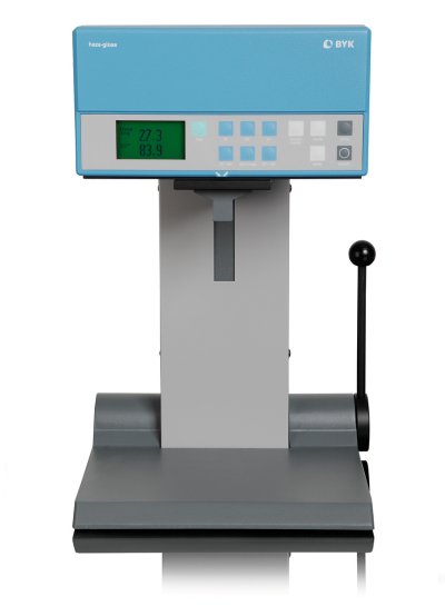 haze-gloss haze-gloss