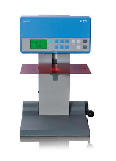 haze-gloss haze-gloss