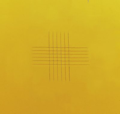Cross-Cut Kit 11, 1-edge 1 mm