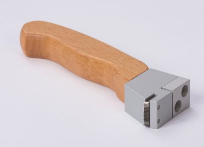 Cross-Cut Kit 11, 1-edge 1 mm