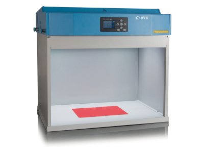 byko-spectra pro
