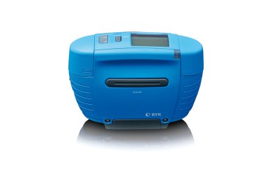 BYK-mac i color