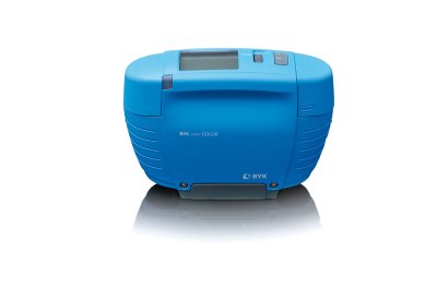 BYK-mac i color
