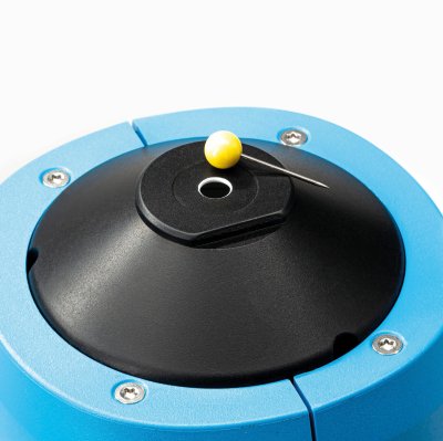 Spectro2go XS