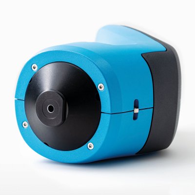 Spectro2go XS