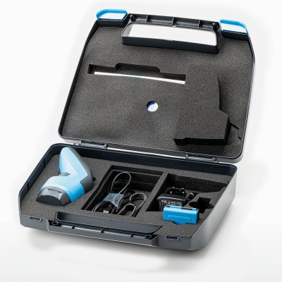 Spectro2go XS