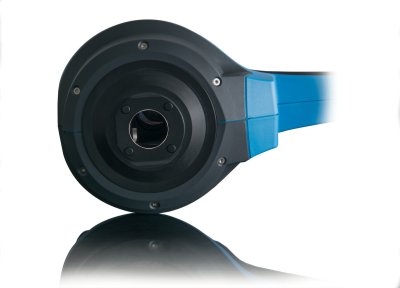 Spectro2profiler