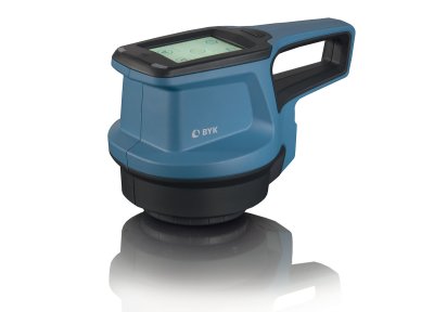 Spectro2profiler