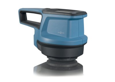 Spectro2profiler