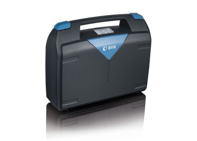 Spectro2profiler