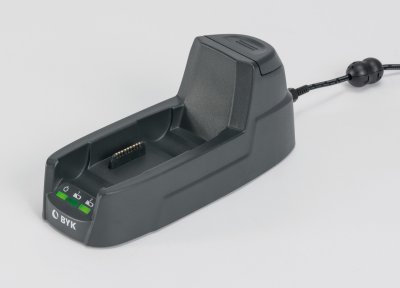 Wave-scan 3