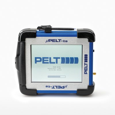 BYK-µPELT 5+