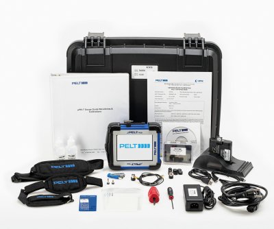 BYK-µPELT 5+