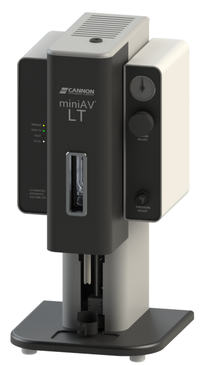 miniAV-LT
