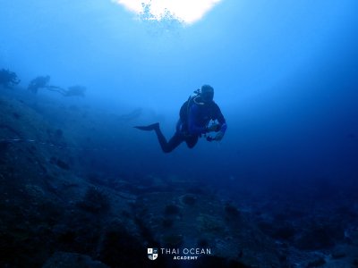 Christmas Liveaboard - Mariner Bunnak Dec 21-26 2022