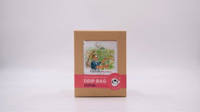 Klohaki Black Honey Light ;10g