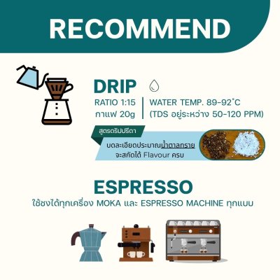 Listen blend