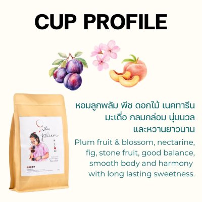 Plum