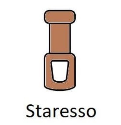 ชุดเปิดโลก 1st Crack