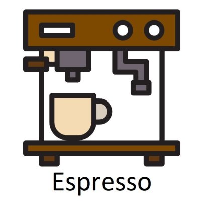 ชุดเปิดโลก 1st Crack