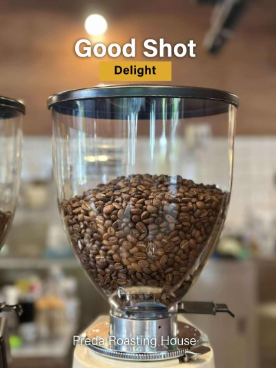 Good shot Delight ;1Kg