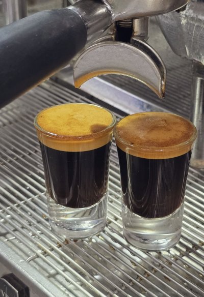 Good shot Medium ;1Kg Good shot Medium ;1Kg