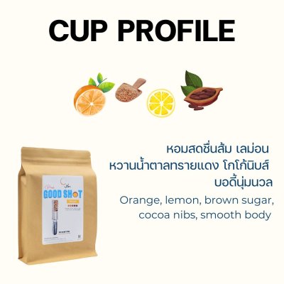 Good shot Delight ;1Kg Good shot Delight ;1Kg