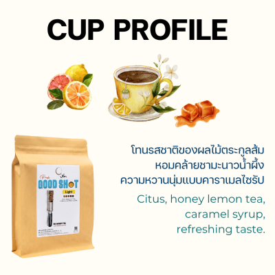 Good shot Light ;1Kg