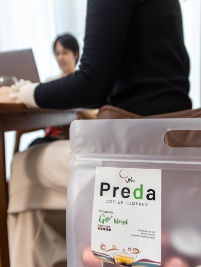 Go Blend Capsule box 50 Capsules Go Blend Capsule box 50 Capsules