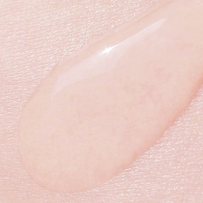 Clear Nose Acne Gel Concentrate Solution