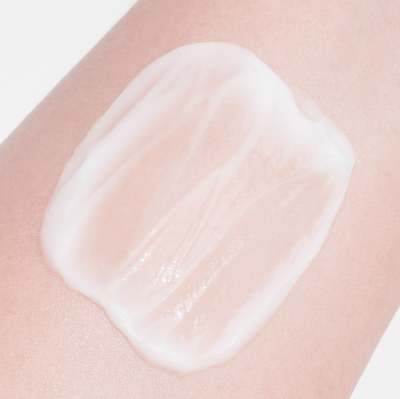 Clear Nose White Body Derma Serum