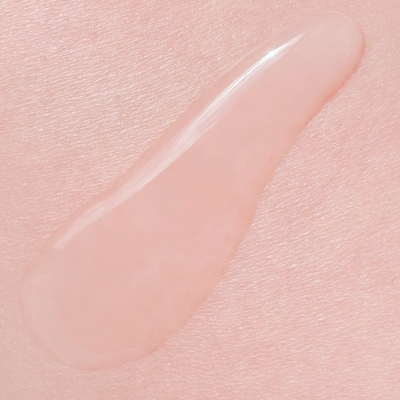 Clear Nose Dark Spot Bright Serum