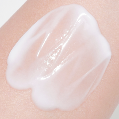 Clear Nose Extra Moist Skin Barrier Moisturizing Gel Cream